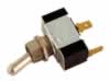 Tow / Run Switch (6109-B25)