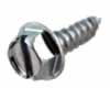 Front Shield Screw (6129-B25)