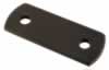 Rear Spring Shackle Plate (6178-B25)