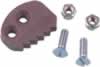 Park brake latch kit. For Club Car G&E 1981-up DS(624-B25)