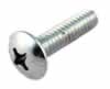 Machine Screw for access Door Panel. Club Car G&E 1993-up DS You Get just 1 Screw(6326M-B25)