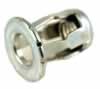 Blind Nut for access door. For Club Car G&E 1993-up DS. You Get just 1 Blind Nut (6327-B25)