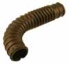 Club Car DS Intake Hose (Fits Years 1992-2015 with Kawasaki engine)  L shape