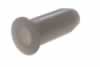 Accelerator Rod Bushing, EZGO 1984-up (6387-B25)