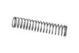 Accelerator Compression Spring, EZGO G&E 1994.5-up (CON-065)