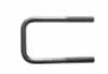 Rear Spring U-Bolt (6410-B25)