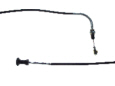 Choke Cable (6413-B29)