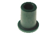 Lower A-Arm Bushing (6548-B25)