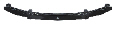 Rear Leaf Spring (6575-B29)