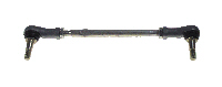 Tie Rod Assembly (6776-B29)