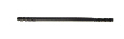 Accelerator Rod, EZGO 4-cycle gas 1994-up