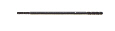 Accelerator Rod, EZGO Electric 2000-up