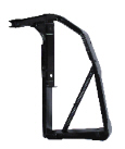 Seat Back Support (6809-B29)