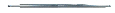 Steering Shaft (6813-B29)