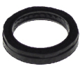 Drive Clutch Seal Fits Yamaha Gas G16-G22 Carts (6869-B25)