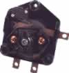 Forward & Reverse Switch Assembly (FR-001)