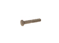 Metric Screw (7739-B25)