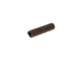 Front Spring Eye Bushing - Steel (7742-B25)