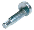 Front Spring Eccentric Adjustment Screw (7882-B25)