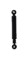 Rear Shock Absorber (8100-B29)