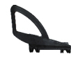 Hip Restraints - Passenger Side (8103-B29)