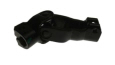 Lower Steering Yoke (8397-B29)