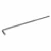 Park brake rod only Fits Club Car DS Gas & Electric 1981-Up(848-B25)