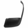 Rear Fender Cap - Passenger Side (9180-B29)