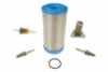 Tune-Up Kit. Fits 1996 & up ST350's. Includes air filter, 2 spark plugs, fuel filter, oil filter & o-ring (9306-B29)
