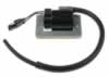 Ignitor Fits 1990-1991 Club Cars DS gas(ENG-105)