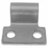 Seat Hinge (9629-B10)