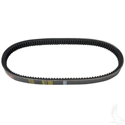 Drive Belt, EZGO 4-Cycle Gas 1994-up (BLT-0007-B29)