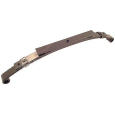 Club Car Rear Heavy Duty 3 Leaf Spring (SPN-1008-B61)